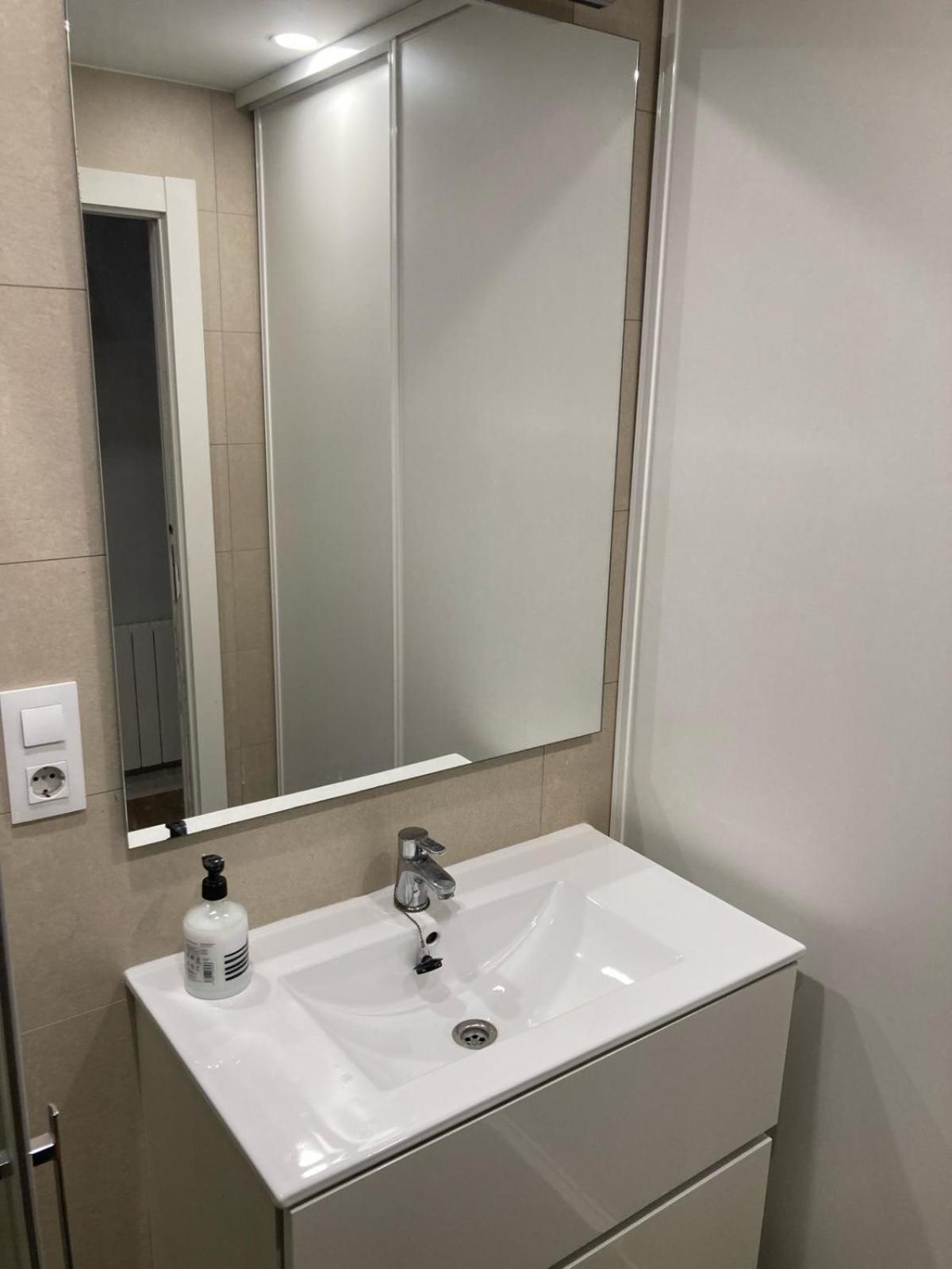Flamenko Apartment Tarragona