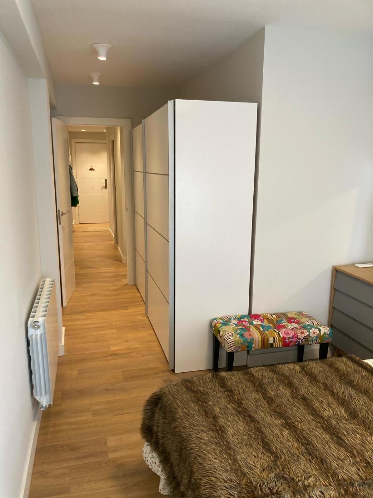 Flamenko Appartement Tarragone